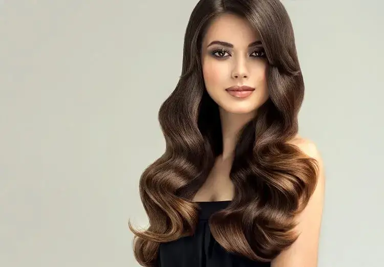 Zdjęcie Czy toner się zmywa? Odkryj, jak długo utrzymuje się kolor włosów