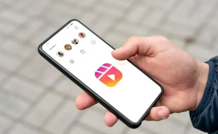 Zdjęcie Jak zobaczyć prywatny Instagram na telefonie bez naruszania prywatności