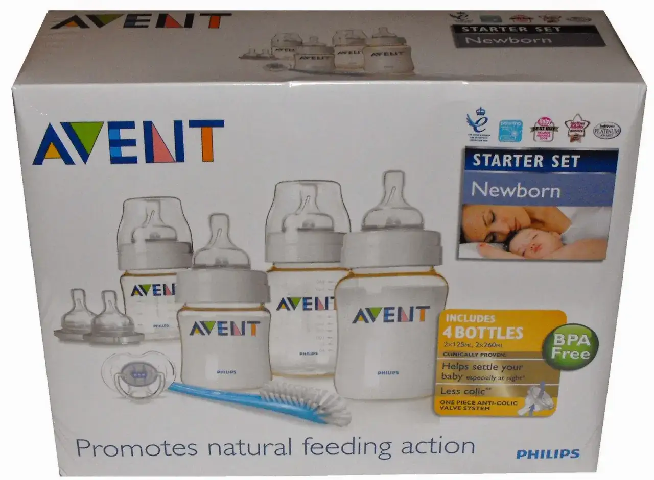 Zdjęcie Co sprzedawane jest w butelkach Familiada? Zaskakujące odpowiedzi!