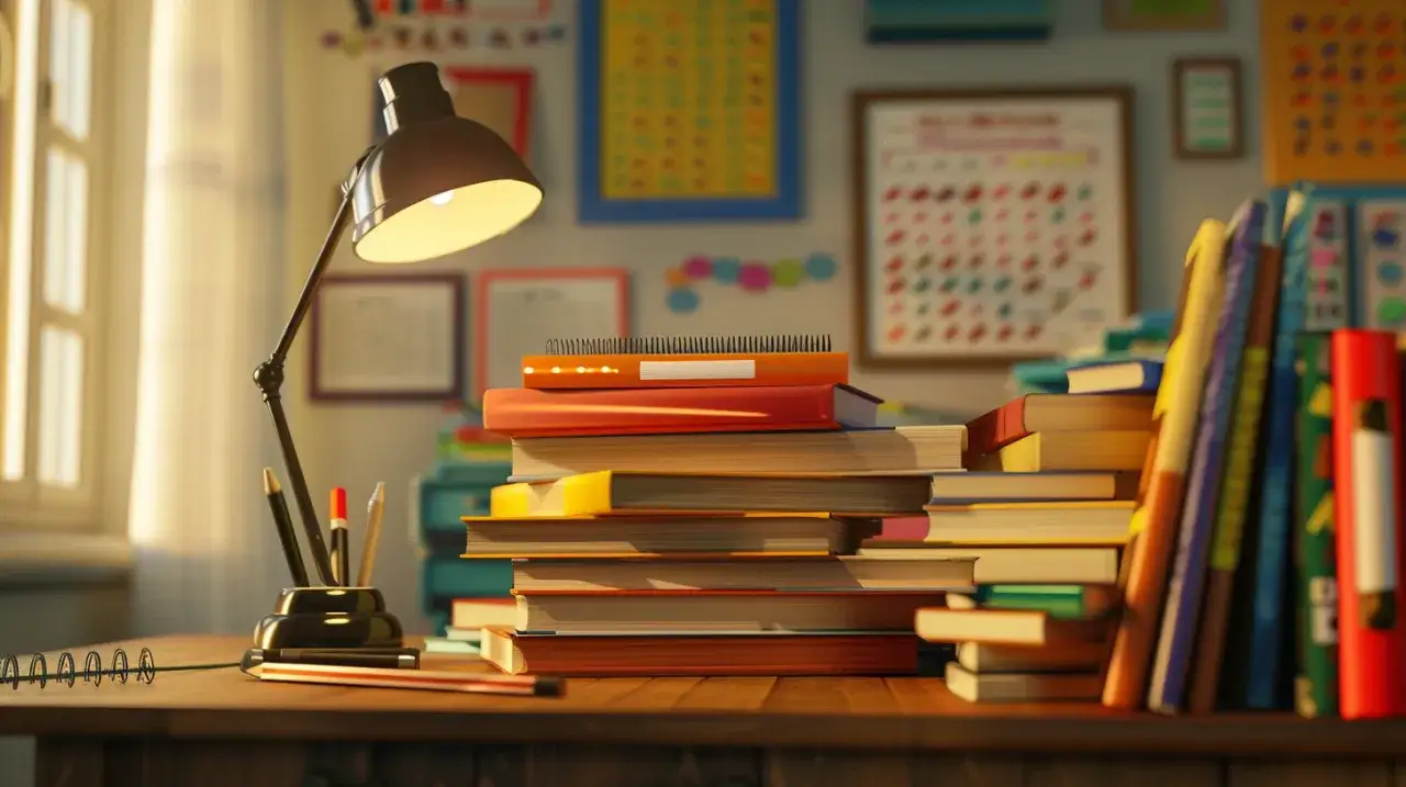 Zdjęcie Jak się przygotować do matury z angielskiego? Skuteczne strategie