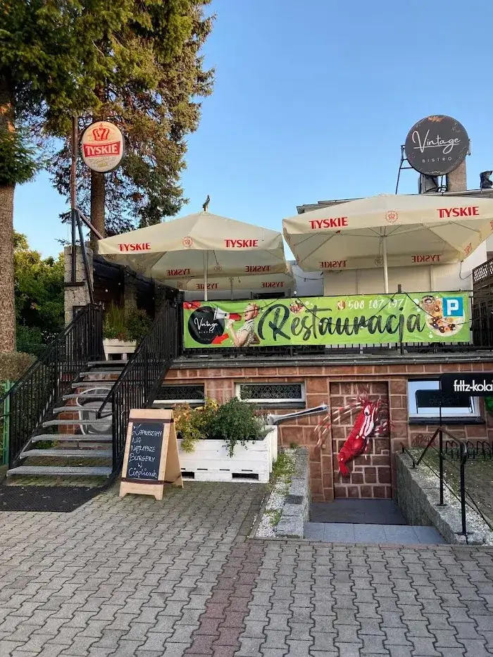 Zdjęcie Gdzie zjeść Jelenia Góra? Odkryj najlepsze restauracje i smaki