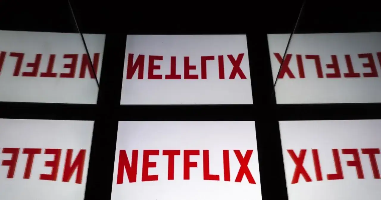 Zdjęcie Ile urządzeń na jednym profilu Netflix? Ograniczenia i opcje abonamentowe