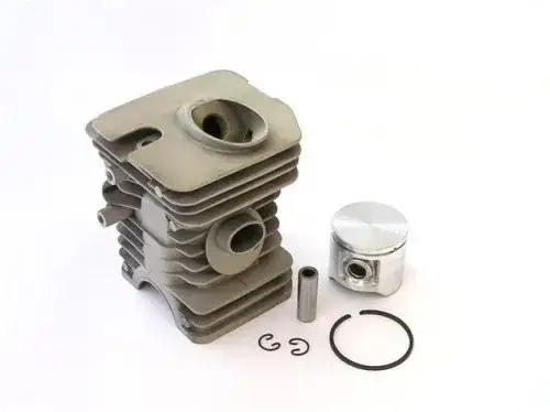 Zdjęcie Husqvarna 125R części: znajdź najlepsze zamienne i akcesoria teraz