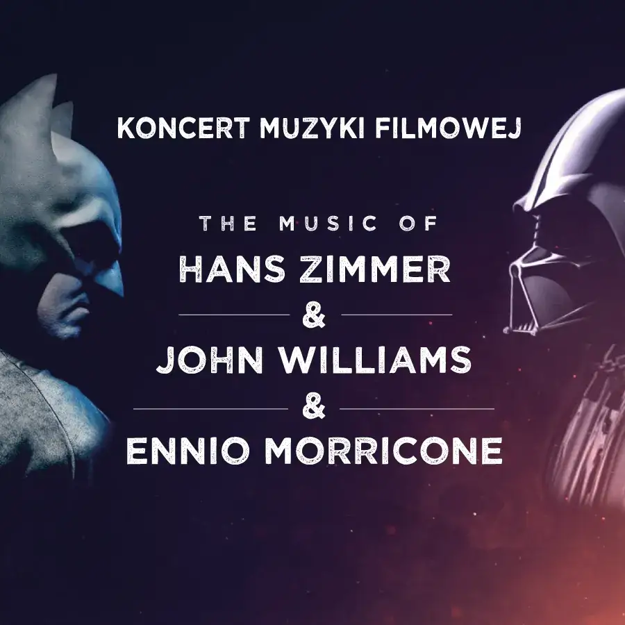 Zdjęcie Ile trwa koncert Ennio Morricone? Odkryj zaskakujące szczegóły