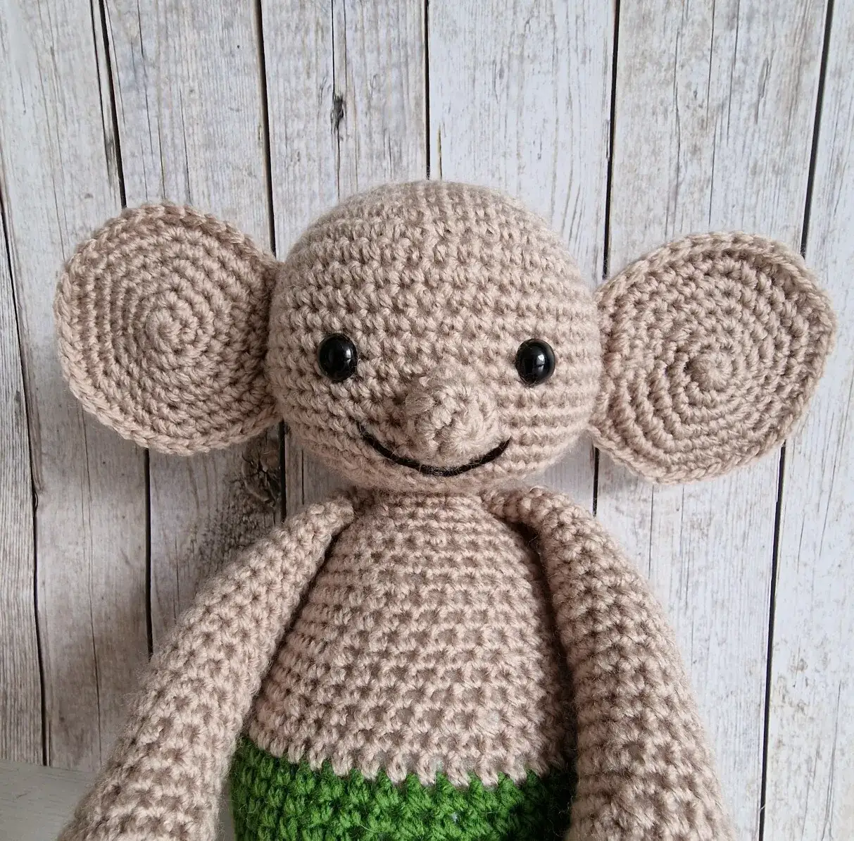 Zdjęcie Plastuś zabawka: różnorodność, ceny i gdzie kupić bezpiecznie