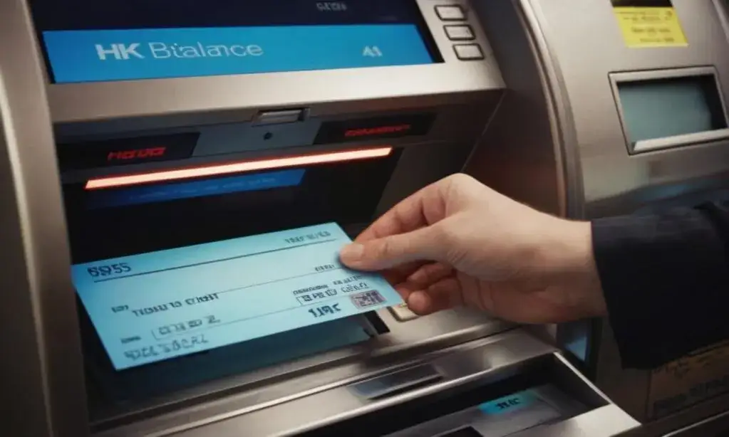 Zdjęcie Wpłatomat MBank: Kiedy pieniądze trafią na Twoje konto? Sprawdź!