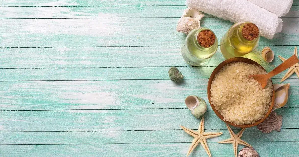 Zdjęcie Peeling co to? Poznaj skutki, rodzaje i korzyści dla skóry