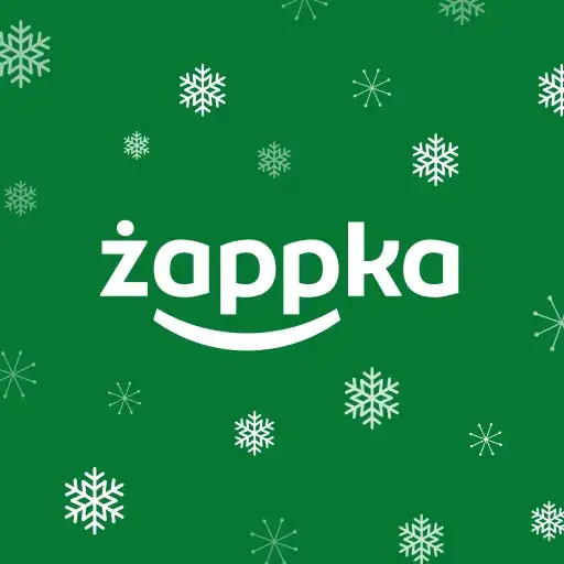 Zdjęcie Aplikacja Żabka co daje? Odkryj korzyści i promocje dla Ciebie