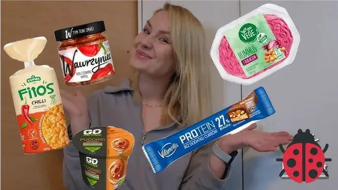 Zdjęcie Perełki z Biedronki: Hity, kt&oacute;re musisz znać. Sprawdź listę!