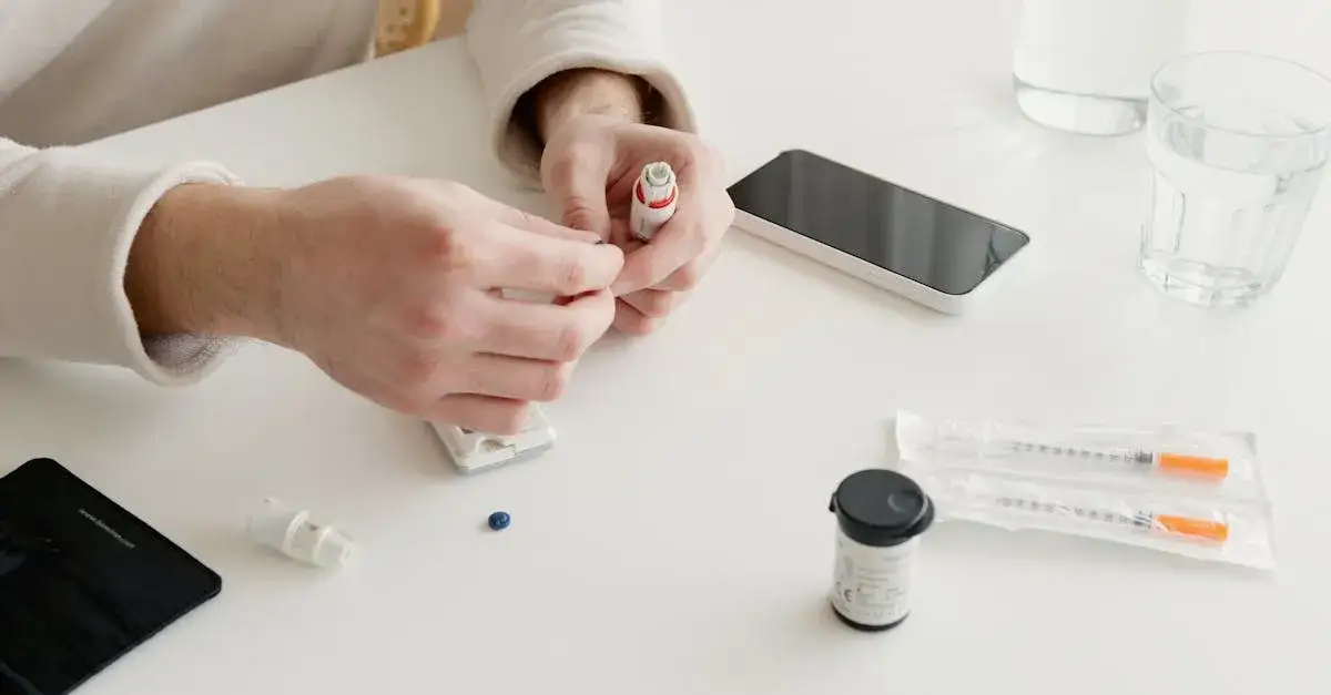 Zdjęcie Jak kody OBIS pomogą Ci zrozumieć rachunek za prąd? Przewodnik