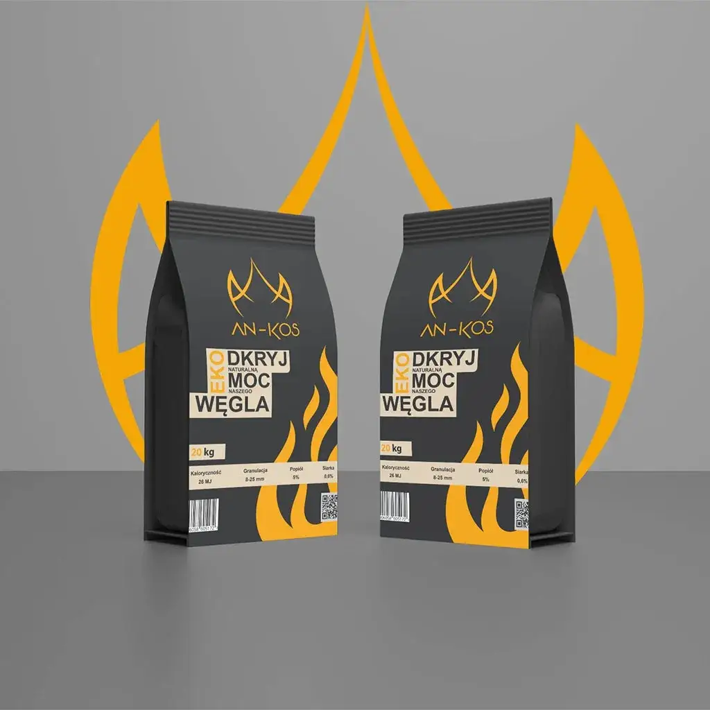 Zdjęcie Gdzie zamówić ekogroszek? Sprawdź najlepsze miejsca i ceny