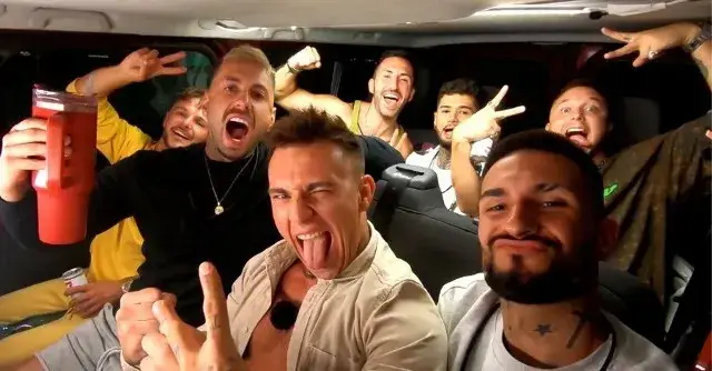 Zdjęcie Gdzie oglądać Warsaw Shore online? Legalne platformy i dostępne sezony