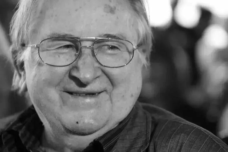 Zdjęcie Kazimierz Kutz – reżyser, który zmienił oblicze polskiego kina