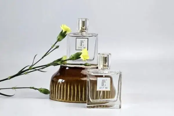 Zdjęcie Balsamy pachnące jak perfumy – jak wybrać idealny zapach dla siebie