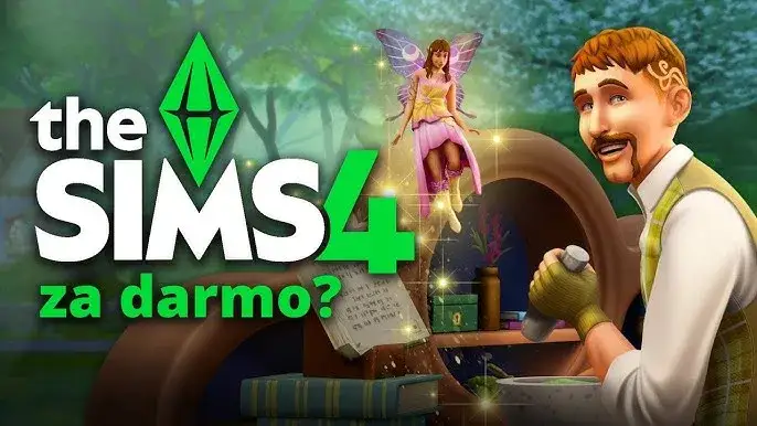Zdjęcie Darmowe dodatki do sims 4: jak zdobyć dodatki bez opłat?