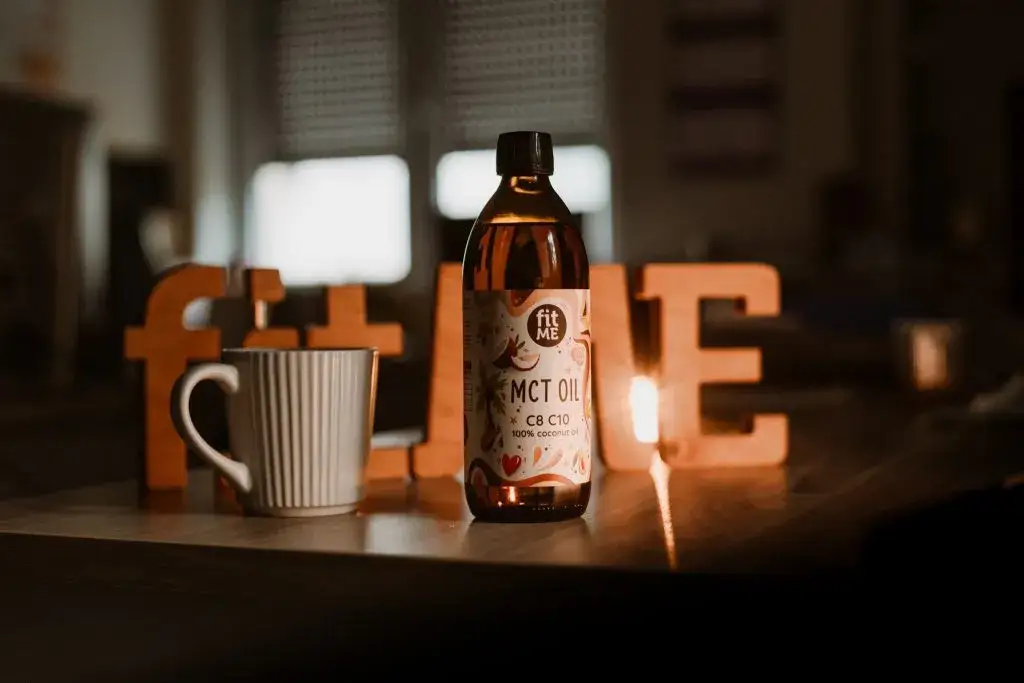 Zdjęcie Fit Drink – Jak ten napój wspiera Twoją sylwetkę i zdrowie?