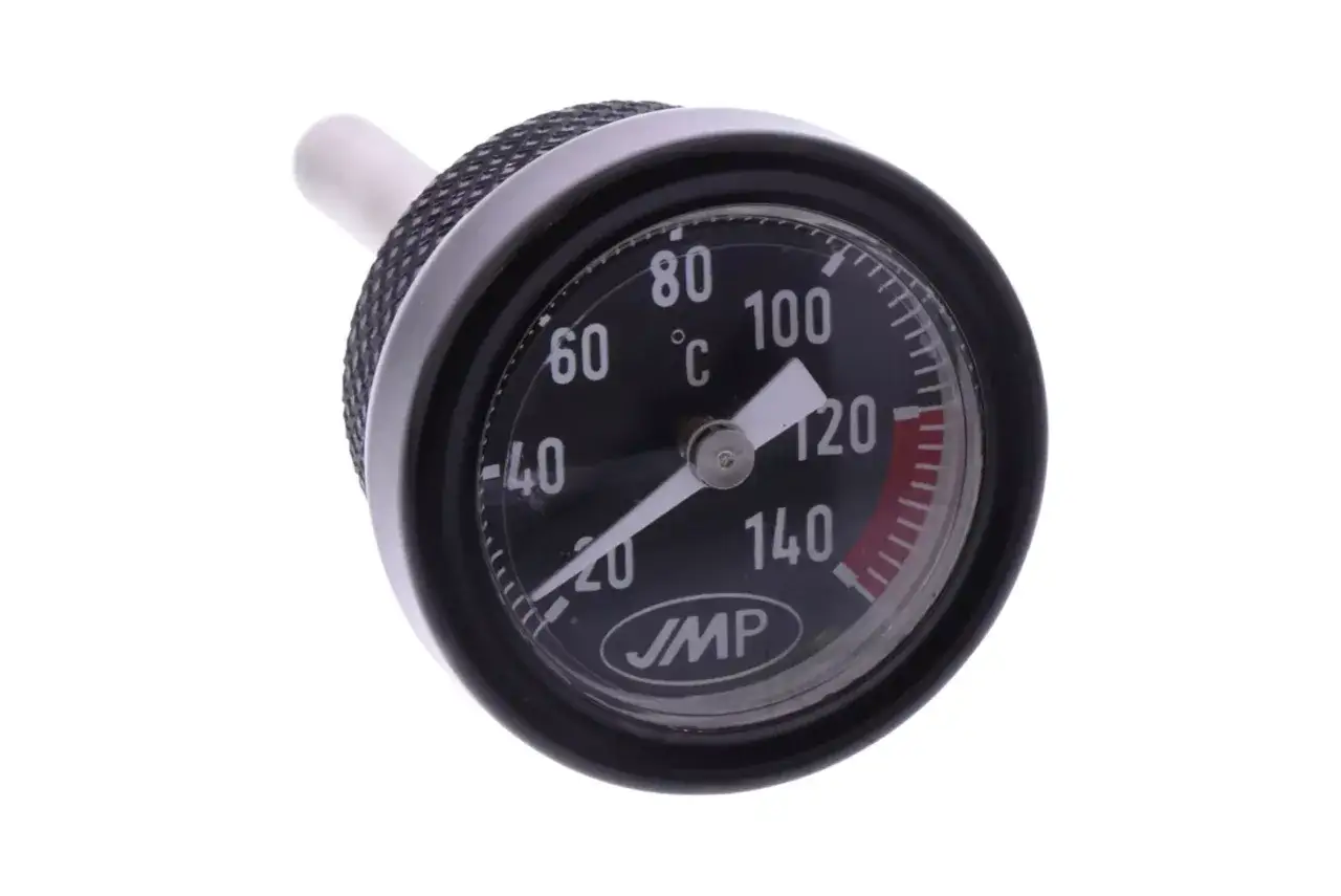 Zdjęcie Yamaha FZ6: Jaki płyn chłodniczy wybrać? Specyfikacja i zamienniki