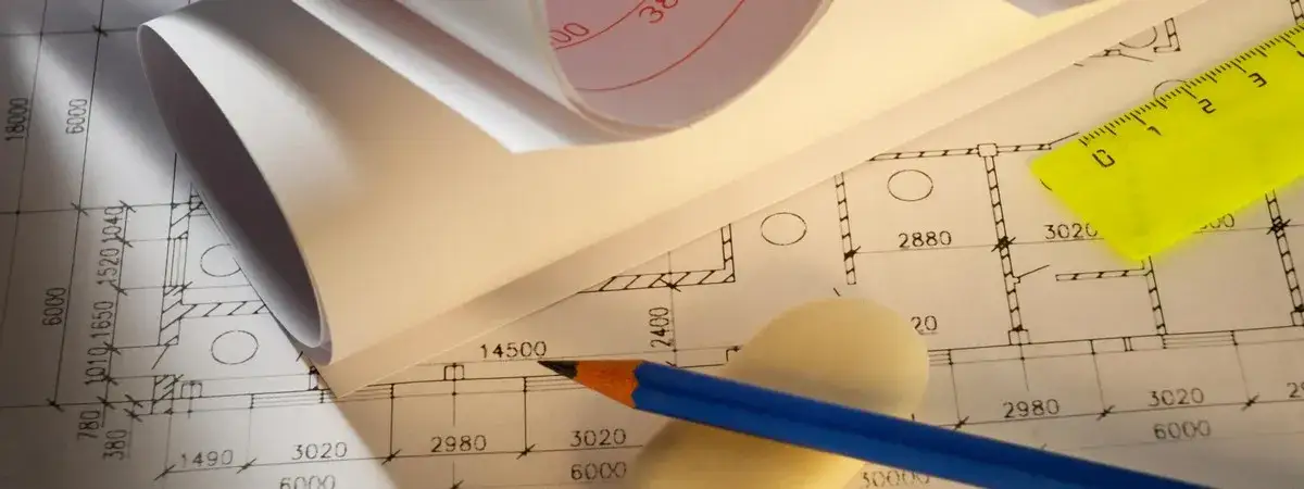 Zdjęcie Jak obliczyć kubaturę budynku? Unikaj błędów w pomiarach i metodach