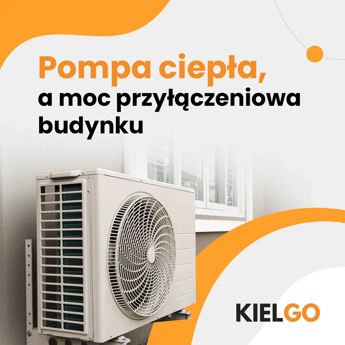 Zdjęcie Jaki bezpiecznik do pompy ciepła - uniknij kosztownych błędów elektrycznych