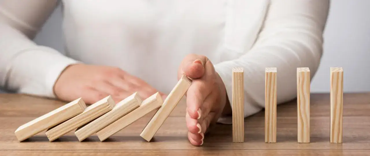 Zdjęcie Czy w sanatoriach jest bezpiecznie? Odkryj ukryte zagrożenia i ryzyka