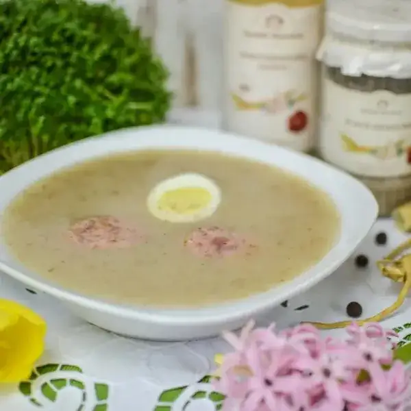 Zdjęcie Co robimy w wielkanoc? Tradycje i zwyczaje, które musisz znać