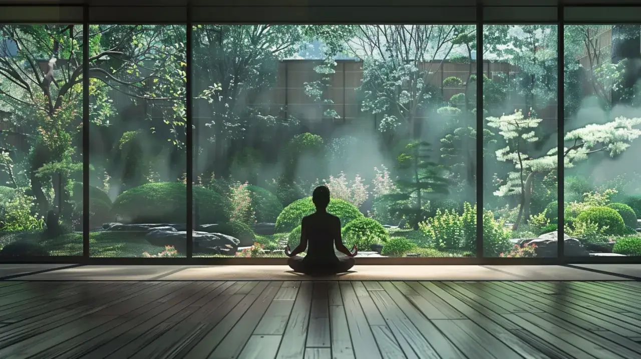 Zdjęcie EFT: na czym polega ta terapia i jak działa?