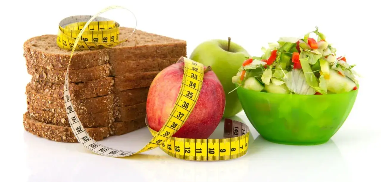 Zdjęcie Jakie produkty na redukcji pomogą Ci schudnąć bez głodzenia się