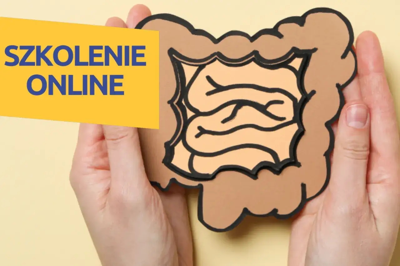 Zdjęcie Zaburzenia pracy jelit objawy – rozpoznaj niepokojące sygnały