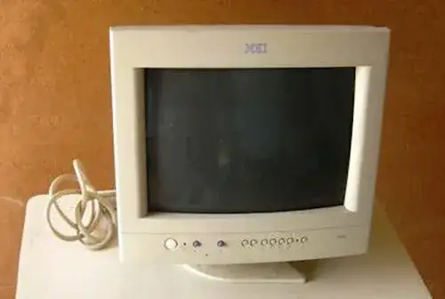 Zdjęcie Jak zrobić z monitora LCD telewizor: 5 prostych metod konwersji