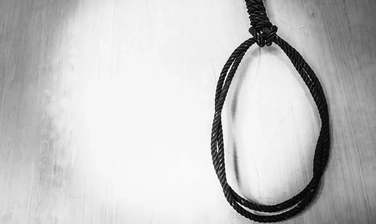 Zdjęcie Statystyki samobójstw w Polsce: niepokojące dane i trendy społeczne