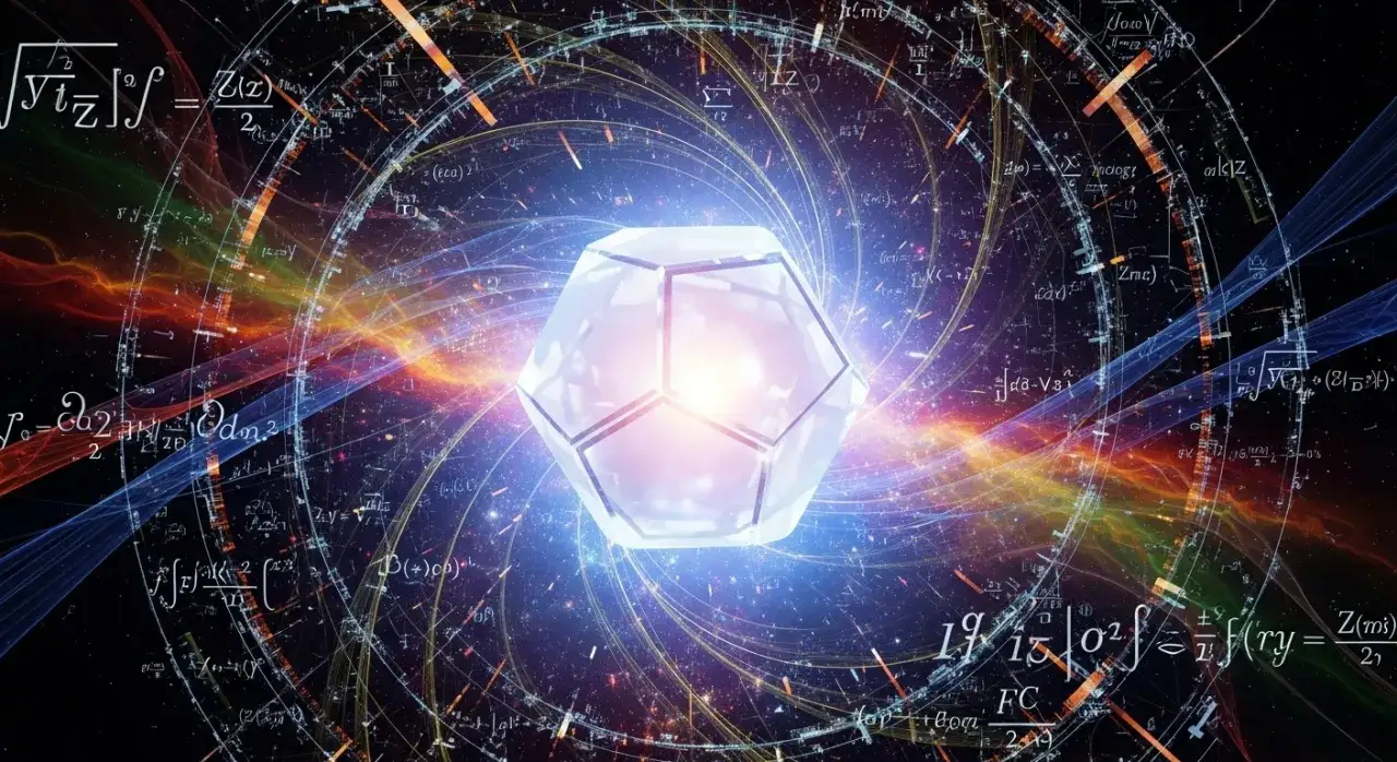 Zdjęcie Jak obliczyć pierwiastek z 15 - proste metody i szybkie obliczenia