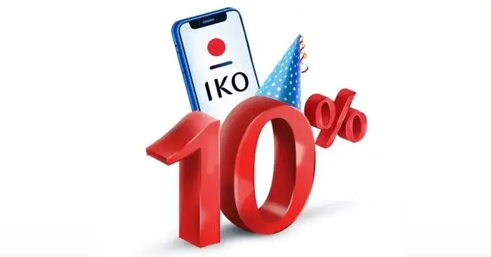 Zdjęcie Lokata PKO BP 10%: do kiedy trwa promocja i czy warto z niej skorzystać?