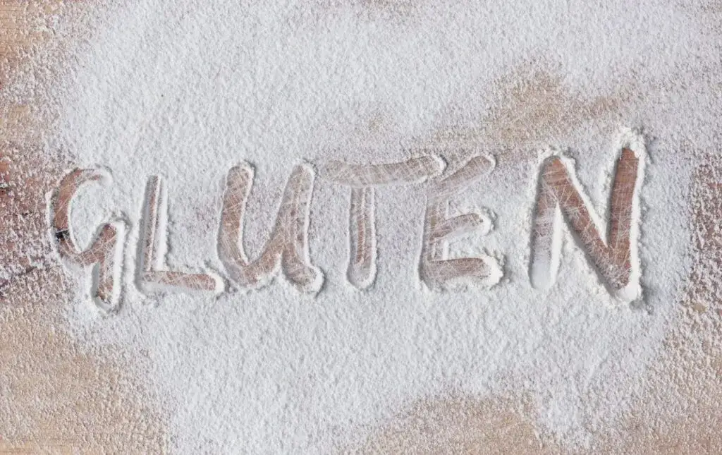 Zdjęcie Kiedy wprowadzić gluten do diety dziecka, aby uniknąć problemów zdrowotnych