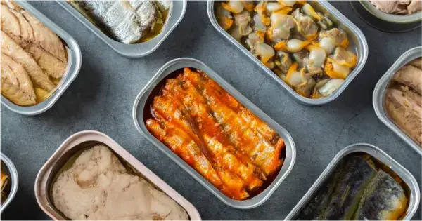 Zdjęcie Ile kosztuje catering na 18? Sprawdź ceny i opcje dla gości