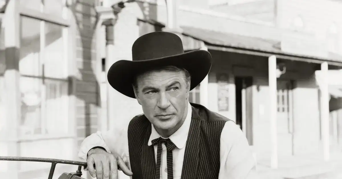 Zdjęcie Gdzie kręcono film Ostatnie dni? Odkryj niezwykłe lokalizacje w Polsce