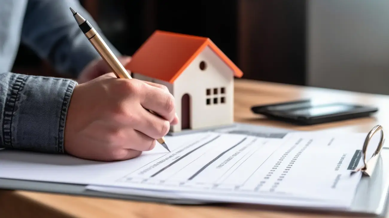 Świadectwo energetyczne budynku: Co to jest i dlaczego jest ważne?