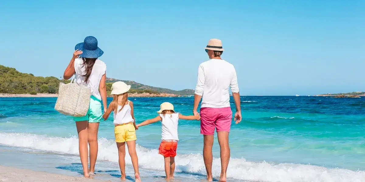 Zdjęcie Wakacje z biurem podróży czy samodzielnie – co wybrać, aby zaoszczędzić?