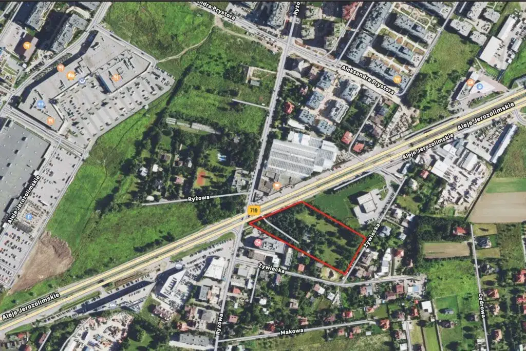 Zdjęcie Czy grunt to nieruchomość? Poznaj prawne aspekty i konsekwencje