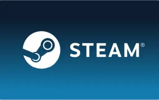 Zdjęcie Co to jest karta Steam i jak wykorzystać ją do zakupów?
