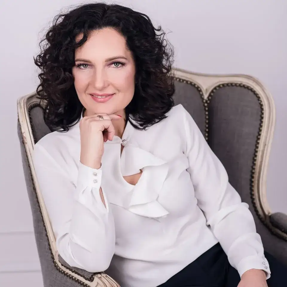 Zdjęcie Coaching executive - co to jest i jak może zmienić Twoje życie zawodowe