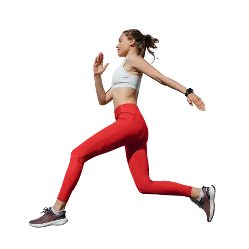 Zdjęcie Czy bieganie to cardio? Odkryj jego niesamowite korzyści zdrowotne