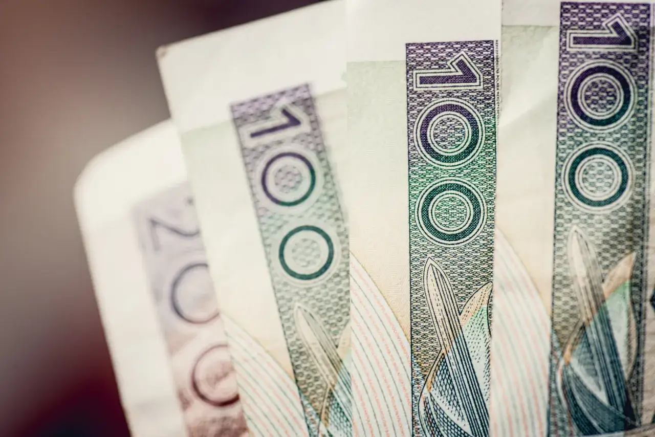 Zdjęcie Czy windykacja może zająć zwrot podatku? Sprawdź, co musisz wiedzieć