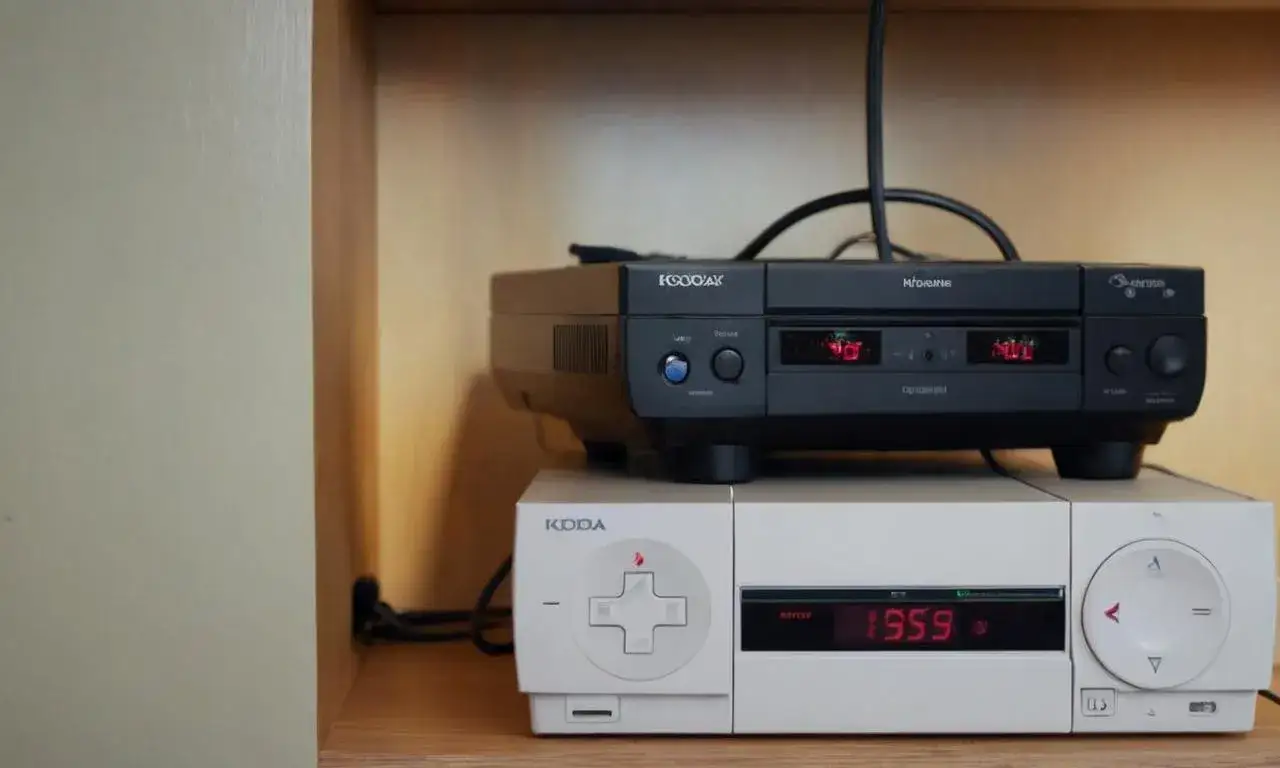 Zdjęcie Ile prądu zużywa PlayStation 5? Sprawdź koszty i oszczędzaj energię!