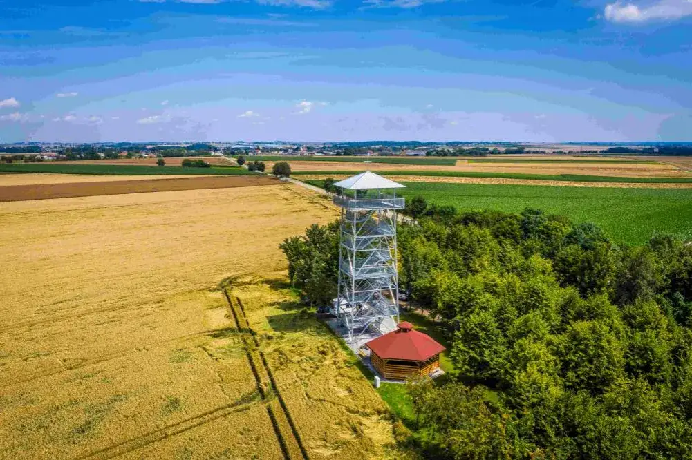 Zdjęcie Najlepsze atrakcje w Pietrowicach Wielkich, które musisz zobaczyć