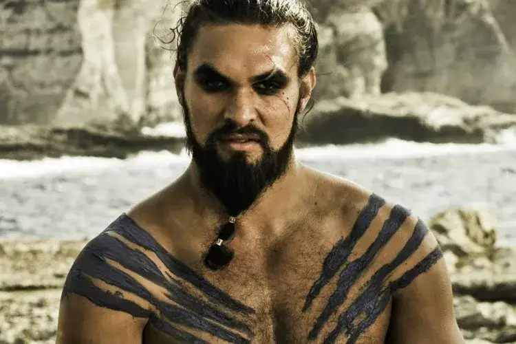 Zdjęcie Kiedy zarost gęstnieje? Poznaj czynniki wpływające na gęstość