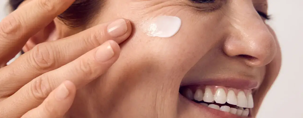 Zdjęcie Czy krem Nivea jest dobry na trądzik? Sprawdź, zanim użyjesz