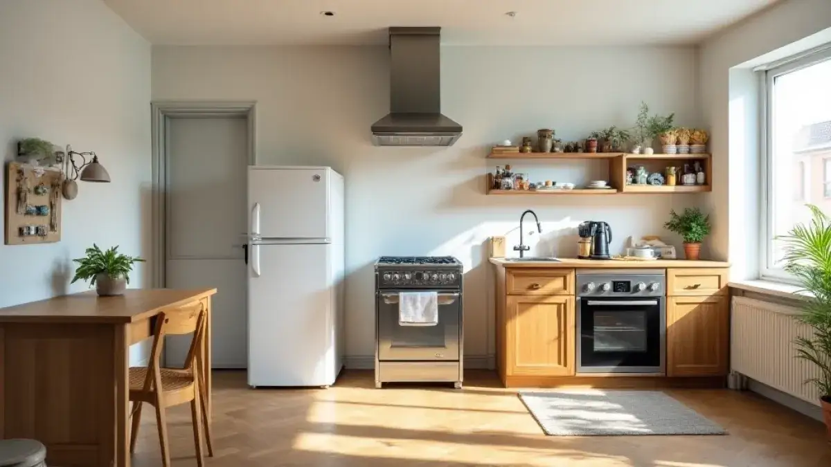 Zdjęcie Jak remontować mieszkanie: unikaj kosztownych błędów i oszczędzaj