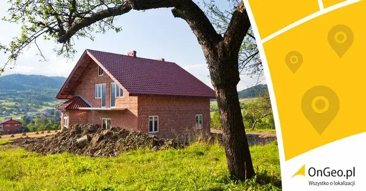 Zdjęcie Kiedy działka jest budowlana? Poznaj kluczowe kryteria i przepisy