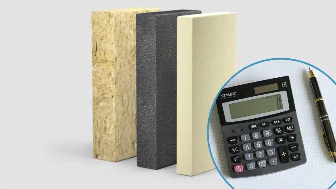 Zdjęcie 5 cm styropianu ile to muru – jak skutecznie zastąpić tradycyjne materiały?