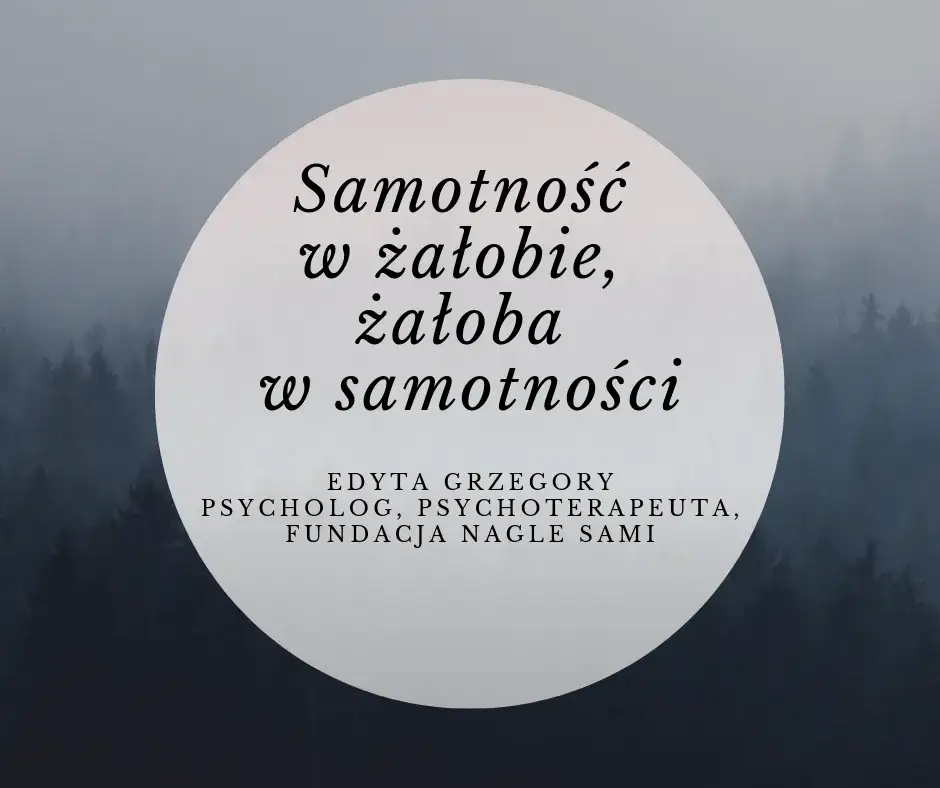 Zdjęcie Wzruszające cytaty o tych, którzy odeszli: wsparcie w żałobie